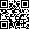 https://ar.abna24.com/x5Xjk