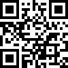 https://ar.abna24.com/x8MPt