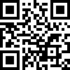 https://ar.abna24.com/xm2qG