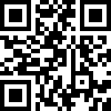 https://ar.abna24.com/xcTHT
