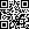 https://ar.abna24.com/xkTWV