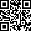 https://ar.abna24.com/x7wbc