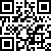 https://ar.abna24.com/x5SZD