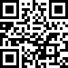https://ar.abna24.com/x42DV