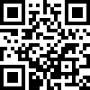 https://ar.abna24.com/x97GL