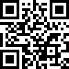 https://ar.abna24.com/xdChF
