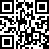 https://ar.abna24.com/x9Ws9