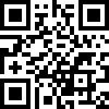 https://ar.abna24.com/xbXwt