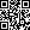 https://ar.abna24.com/xbHcH