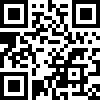 https://ar.abna24.com/x4qGs