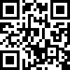 https://ar.abna24.com/xgHTj