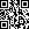 https://ar.abna24.com/xfpjf