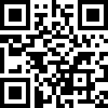 https://ar.abna24.com/x9L6d