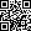 https://ar.abna24.com/xc52K