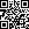 https://ar.abna24.com/xht8p