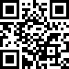 https://ar.abna24.com/x9fV9