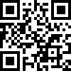 https://ar.abna24.com/x5b5V