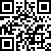 https://ar.abna24.com/xdpr8