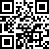 https://ar.abna24.com/xbnZW