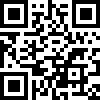 https://ar.abna24.com/x7MvR