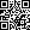 https://ar.abna24.com/xbTYX