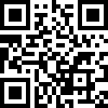 https://ar.abna24.com/xcRwq