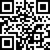 https://ar.abna24.com/x6nb2