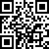https://ar.abna24.com/xcZwV