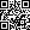 https://ar.abna24.com/xjTpb