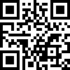https://ar.abna24.com/xhYPb