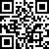 https://ar.abna24.com/x3PbK