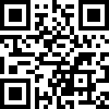 https://ar.abna24.com/x8Lzq