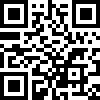 https://ar.abna24.com/x9c7R