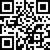 https://ar.abna24.com/x4sqx