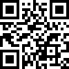 https://ar.abna24.com/x7GjN