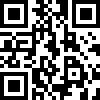 https://ar.abna24.com/xhzBP