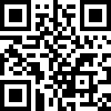 https://ar.abna24.com/xbz8b