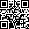 https://ar.abna24.com/x9nhh