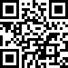 https://ar.abna24.com/x4Lt3