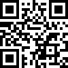 https://ar.abna24.com/x5GLv