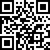 https://ar.abna24.com/xfJkN