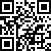 https://ar.abna24.com/xbMfg