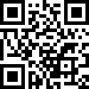 https://ar.abna24.com/xbnRS
