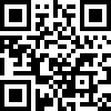 https://ar.abna24.com/xfkSd