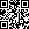 https://ar.abna24.com/x3HMq