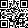 https://ar.abna24.com/x9W86
