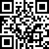 https://ar.abna24.com/x8T6H