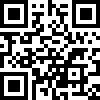 https://ar.abna24.com/x8HsT