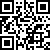 https://ar.abna24.com/x5tNP
