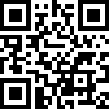 https://ar.abna24.com/x4yMd